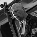 Click to enlarge GutterPunk - Professional Concert Photography